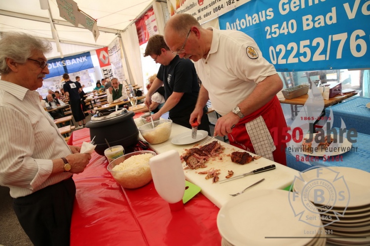 2015_05_31_feuerwehrfest_tag-3_009d