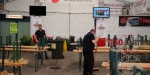 2015_05_31_feuerwehrfest_tag-3_000a