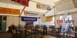 2015_05_31_feuerwehrfest_tag-3_000e