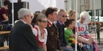 2015_05_31_Feuerwehrfest Baden-Stadt