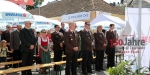 2015_05_31_feuerwehrfest_tag-3_001b
