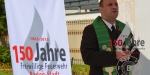 2015_05_31_Feuerwehrfest Baden-Stadt