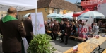 2015_05_31_feuerwehrfest_tag-3_003b