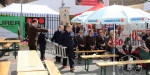 2015_05_31_feuerwehrfest_tag-3_003d