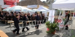 2015_05_31_feuerwehrfest_tag-3_003e