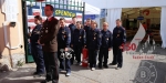 2015_05_31_feuerwehrfest_tag-3_003h