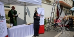 2015_05_31_feuerwehrfest_tag-3_003i