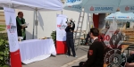 2015_05_31_feuerwehrfest_tag-3_003j