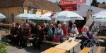 2015_05_31_feuerwehrfest_tag-3_003n