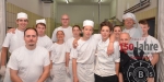 2015_05_31_Feuerwehrfest Baden-Stadt