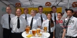 2015_05_31_Feuerwehrfest Baden-Stadt