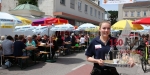 2015_05_31_feuerwehrfest_tag-3_005a