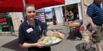 2015_05_31_feuerwehrfest_tag-3_005b