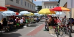 2015_05_31_feuerwehrfest_tag-3_005c