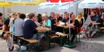 2015_05_31_feuerwehrfest_tag-3_005d