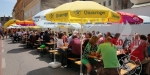 2015_05_31_feuerwehrfest_tag-3_005e