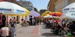 2015_05_31_feuerwehrfest_tag-3_005f