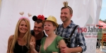 2015_05_31_feuerwehrfest_tag-3_005k