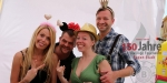 2015_05_31_feuerwehrfest_tag-3_005l