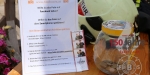 2015_05_31_feuerwehrfest_tag-3_005n