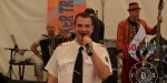 2015_05_31_Feuerwehrfest Baden-Stadt