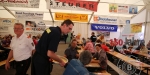 2015_05_31_feuerwehrfest_tag-3_006a