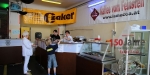 2015_05_31_feuerwehrfest_tag-3_006b
