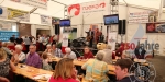 2015_05_31_feuerwehrfest_tag-3_006d