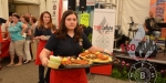 2015_05_31_Feuerwehrfest Baden-Stadt
