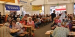 2015_05_31_Feuerwehrfest Baden-Stadt