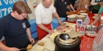 2015_05_31_Feuerwehrfest Baden-Stadt