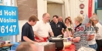 2015_05_31_feuerwehrfest_tag-3_009a