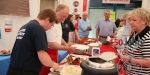 2015_05_31_feuerwehrfest_tag-3_009b