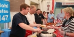 2015_05_31_feuerwehrfest_tag-3_009c