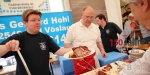 2015_05_31_feuerwehrfest_tag-3_009e