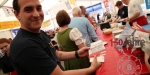 2015_05_31_feuerwehrfest_tag-3_009f