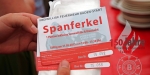 2015_05_31_feuerwehrfest_tag-3_009g