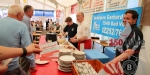2015_05_31_feuerwehrfest_tag-3_009h