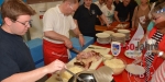 2015_05_31_Feuerwehrfest Baden-Stadt