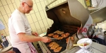 2015_05_31_feuerwehrfest_tag-3_010h