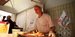 2015_05_31_feuerwehrfest_tag-3_010i
