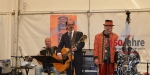 2015_05_31_Feuerwehrfest Baden-Stadt