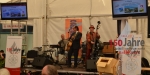 2015_05_31_Feuerwehrfest Baden-Stadt