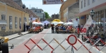 2015_05_31_Feuerwehrfest Baden-Stadt