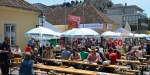 2015_05_31_Feuerwehrfest Baden-Stadt