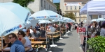 2015_05_31_Feuerwehrfest Baden-Stadt