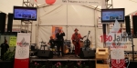 2015_05_31_feuerwehrfest_tag-3_016a