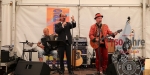 2015_05_31_feuerwehrfest_tag-3_016b