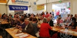2015_05_31_Feuerwehrfest_Tag-3_016c