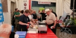 2015_05_31_Feuerwehrfest_Tag-3_016e